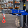 Pallit JIB-S