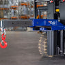 Pallit JIB-S