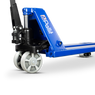 Pallit STRONG for 10 ton