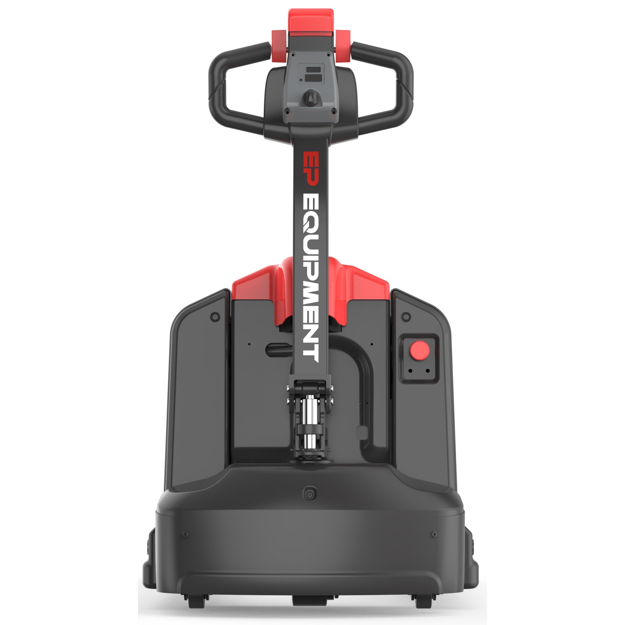 Elektrische palletwagen EPL185 van EP voor 1800 kg