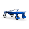 Pallit XOFFROAD fold