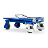 Pallit XOFFROAD fold