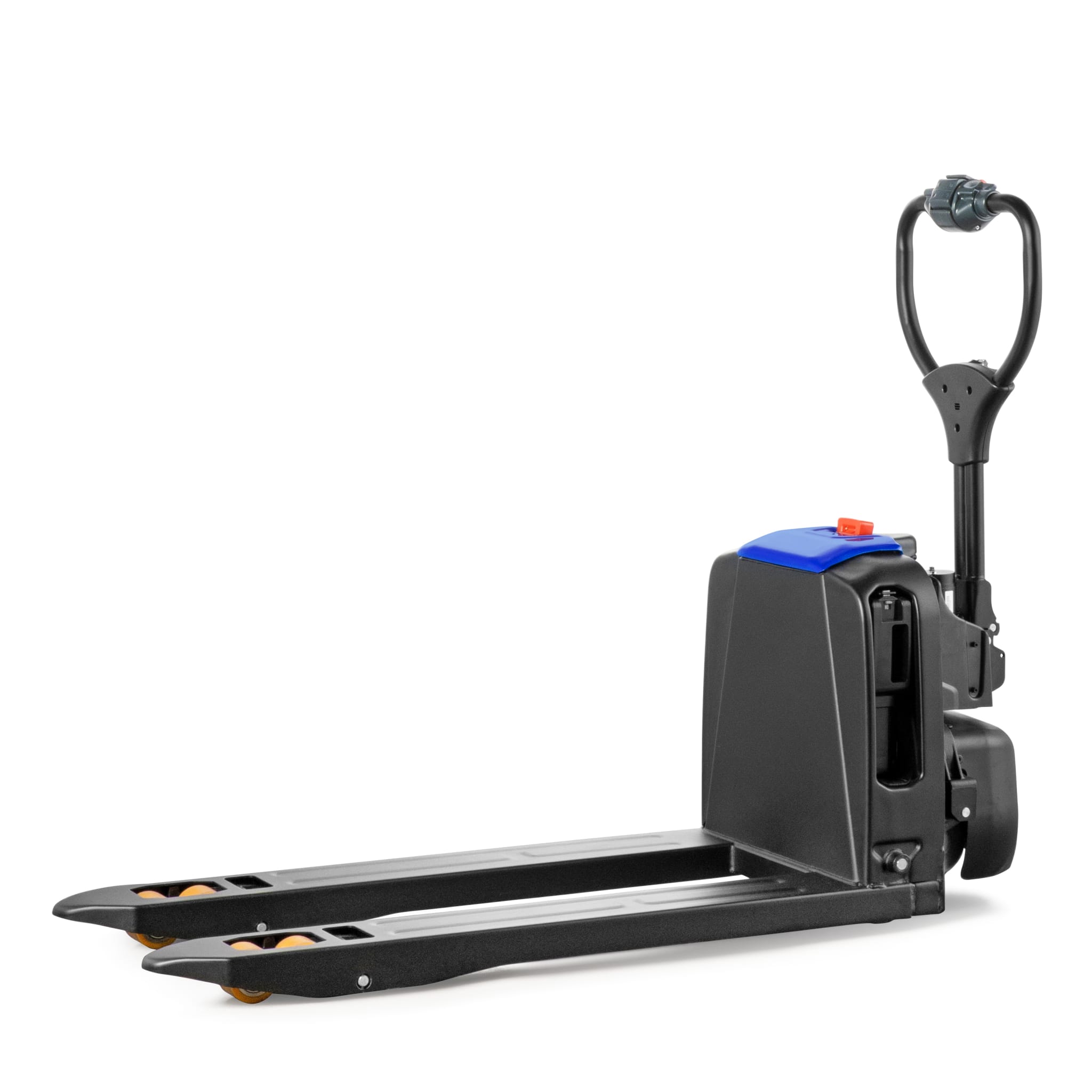 EP Electric Pallet Truck for 1500 kg