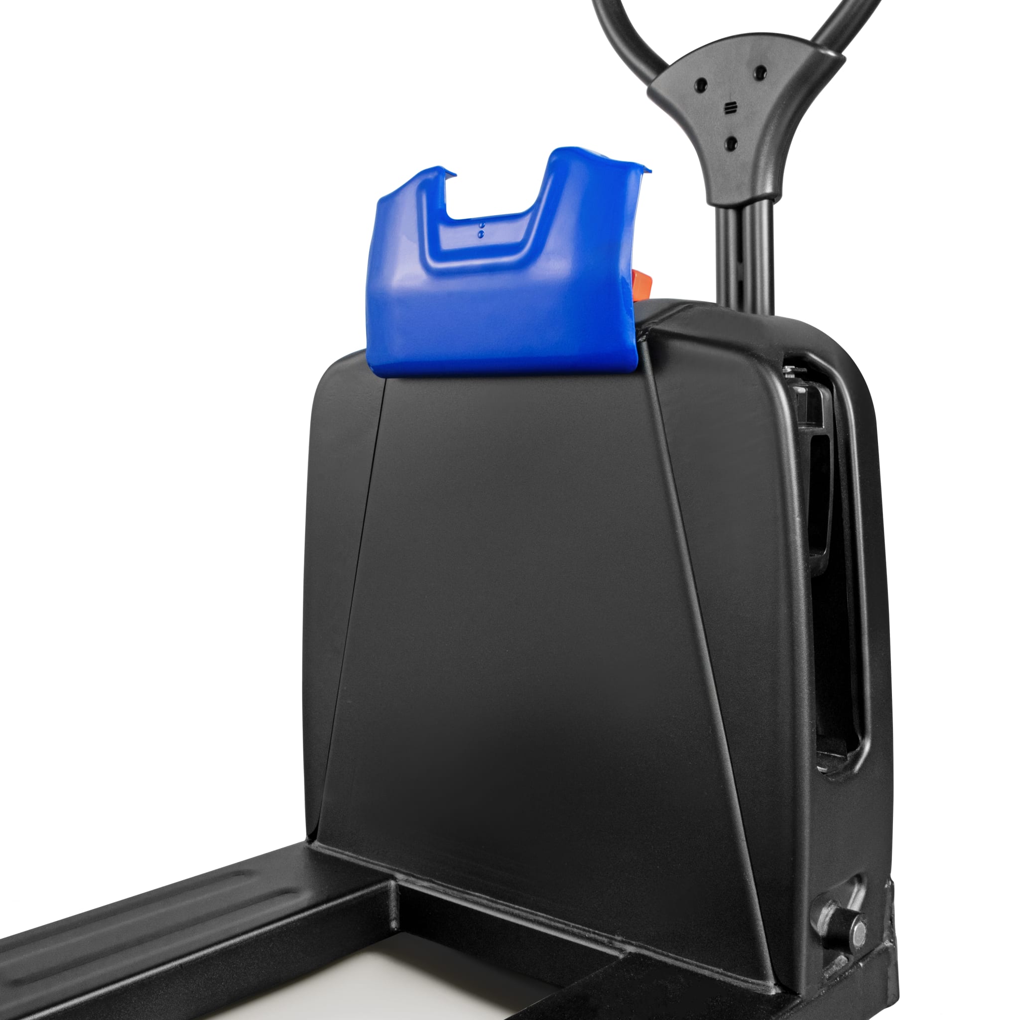 EP Electric Pallet Truck for 1500 kg