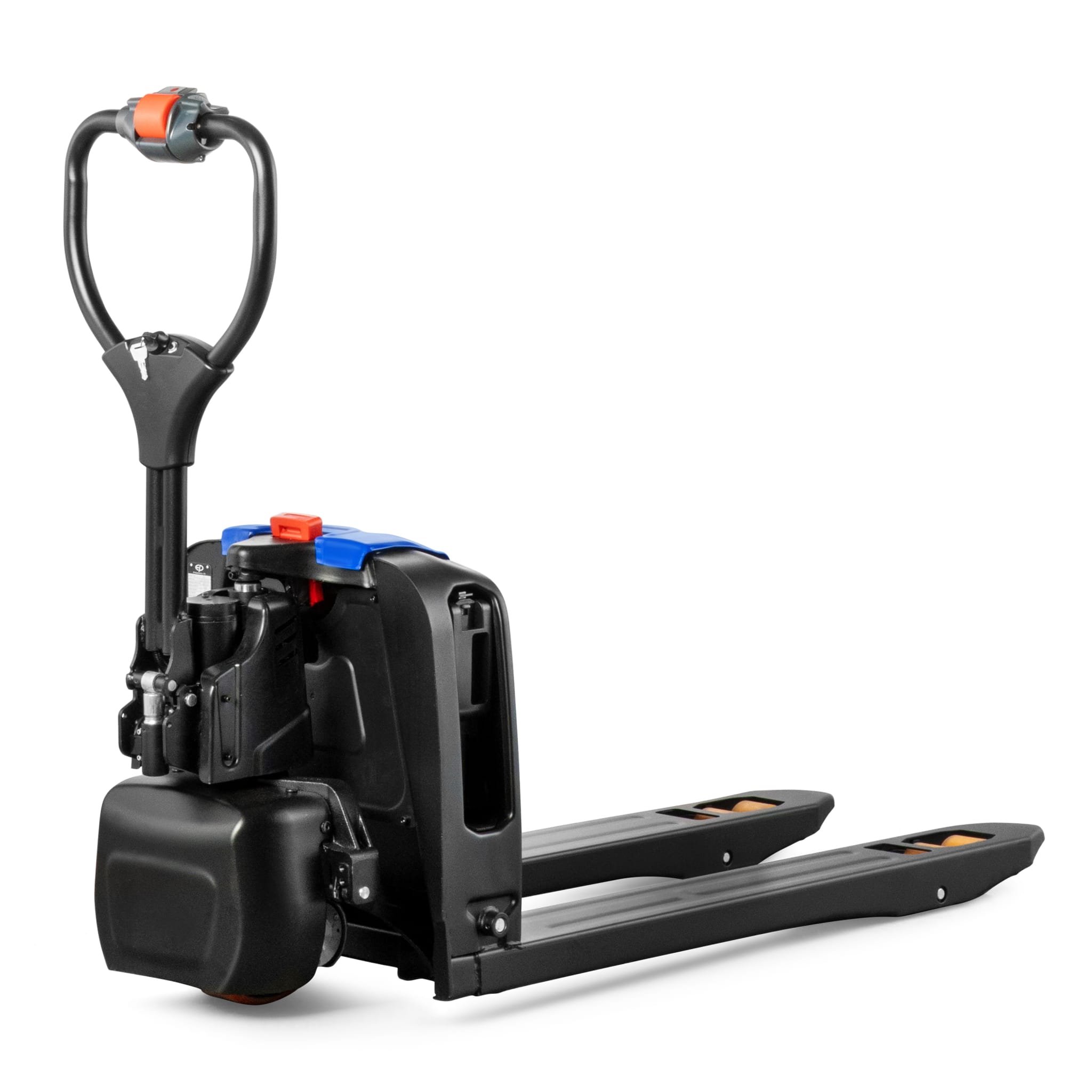 EP Electric Pallet Truck for 1500 kg