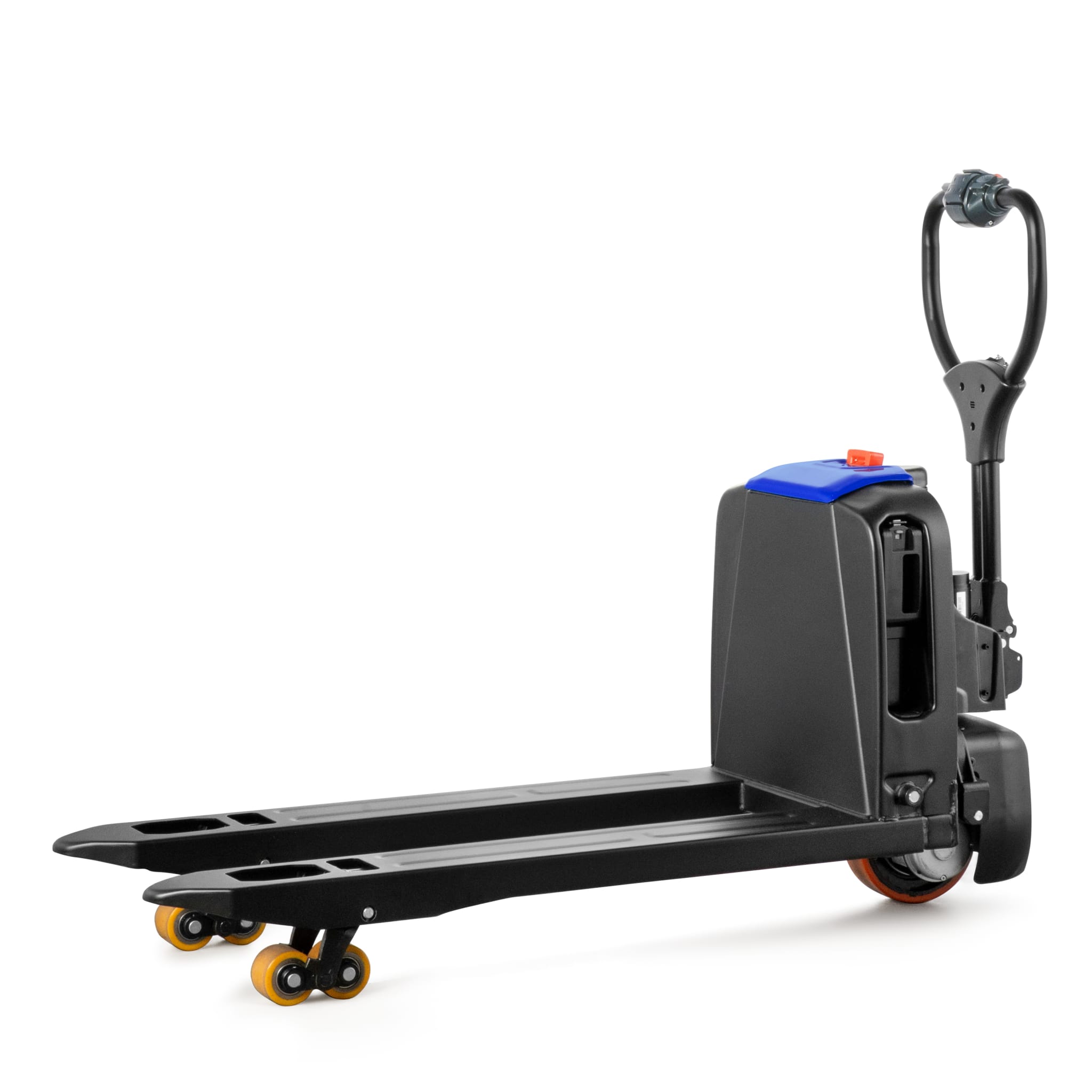 EP Electric Pallet Truck for 1500 kg