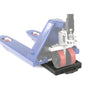 pallet truck stopper image 1